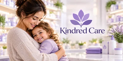Kindred Care