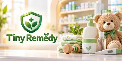 Tiny Remedy