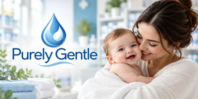 Purely Gentle