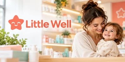 Little Well