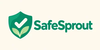 SafeSprout