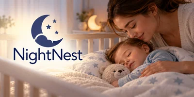NightNest