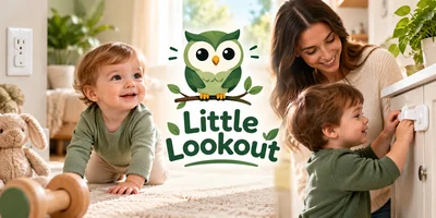 Little Lookout