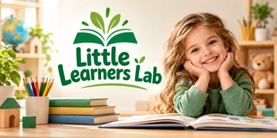 Little Learners Lab
