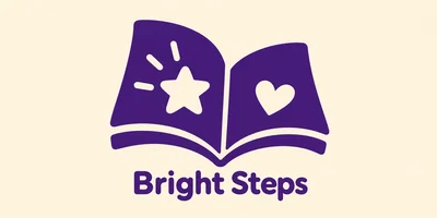Bright Steps