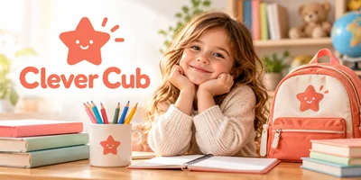 Clever Cub