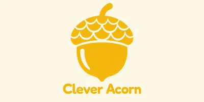 Clever Acorn
