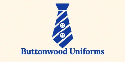 Buttonwood Uniforms